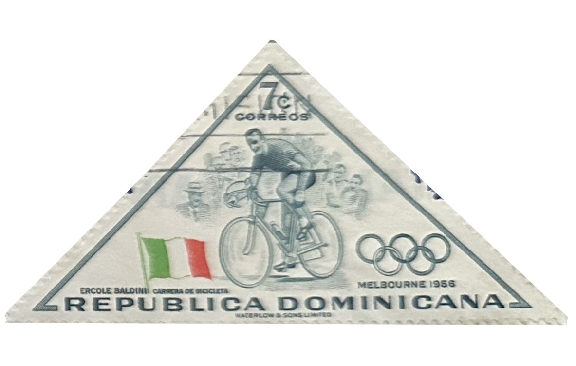 1956 Olympics 2